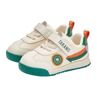 88VIP：TARANIS 泰兰尼斯 儿童休闲童鞋