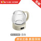  Bear 小熊 煮茶壶养生壶煮茶器配件 玻璃壶身ZCQ-A10W5　