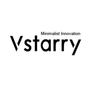 VSTARRY/维仕特瑞