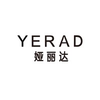 YERAD/娅丽达