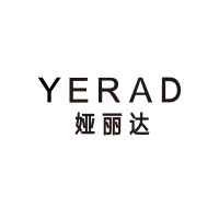 YERAD/娅丽达
