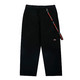 Dickies 帝客 男女款休闲裤 DK008066