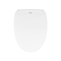 PLUS会员：Haier 海尔 X1-5212 智能马桶盖 基础款