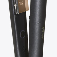 ghd S7N2CN 卷发棒 经典黑