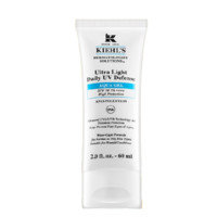 Kiehl's 科颜氏 水感防晒隔离乳 SPF50+ PA++++ 60ml