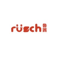 鲁茜 rusch