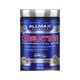  ALLMAX Creatine 纯一水肌酸粉 400g　