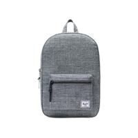 Herschel Supply 和行 男士涤纶双肩包 10033