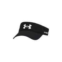 UNDER ARMOUR 安德玛 Golf 96 男子运动遮阳帽 1361548