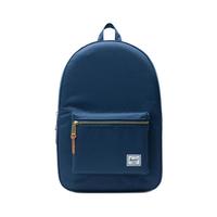 Herschel Supply 和行 男士涤纶双肩包 10005