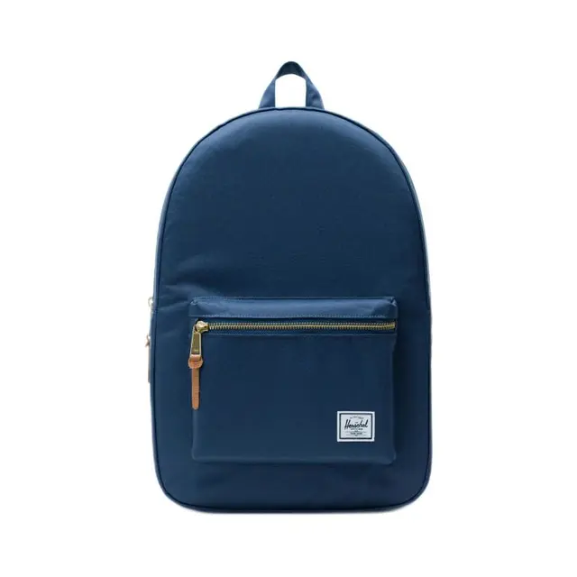 Herschel Supply 和行 男士涤纶双肩包 10005