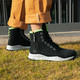 Timberland 男款户外休闲运动鞋 A2HV7W