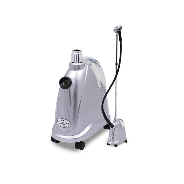 麦尔 P/J202-S 挂烫机