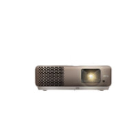 BenQ 明基 W1130X 投影仪 投影仪家用 家庭影院（1080P 2300流明 0.65大尺寸芯片