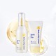 88VIP：mama&kids 宝宝湿乳霜 150ml+75g