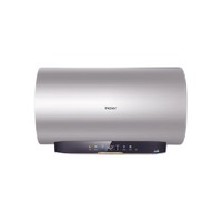 Haier 海尔 EC8005-MN3U1 储水式电热水器 80L 3300W