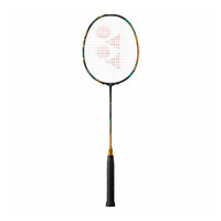 YONEX 尤尼克斯 Astrox AX88D Pro 羽毛球拍