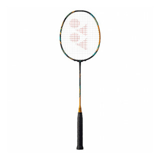 YONEX 尤尼克斯 Astrox AX88D Pro 羽毛球拍