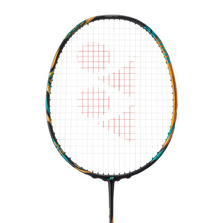 YONEX 尤尼克斯 Astrox AX88D Pro 羽毛球拍