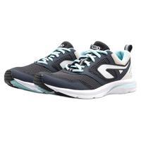 DECATHLON 迪卡侬 Kalenji系列 Run Active 女子跑鞋 8608177 薄荷绿 39
