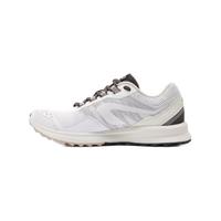 DECATHLON 迪卡侬 Kalenji系列 Run Active 女子跑鞋 8558239 时尚白 38