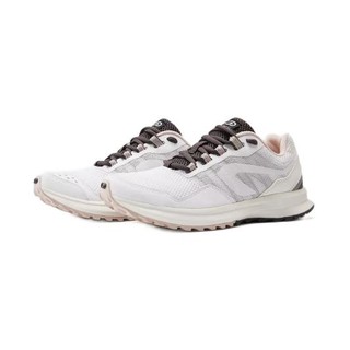 DECATHLON 迪卡侬 Kalenji系列 Run Active 女子跑鞋 8558239