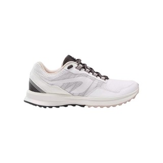 DECATHLON 迪卡侬 Kalenji系列 Run Active 女子跑鞋 8558239