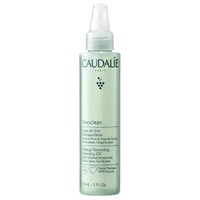 CAUDALIE 欧缇丽 Vinoclean 卸妆清洁油 150ml