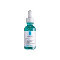 LA ROCHE-POSAY 理肤泉 三酸焕肤精华液 30ml