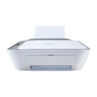 88VIP：HP 惠普 DeskJet系列 DJ 2720 无线家用喷墨打印一体机