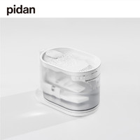 PLUS会员：pidan 彼诞 宠物饮水机 L-大型