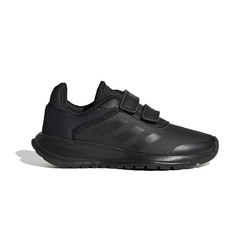 adidas 阿迪达斯 Tensaur Run 2.0 CF K男小童运动训练鞋