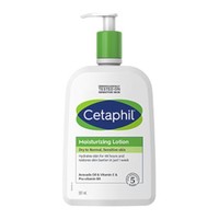 Cetaphil 丝塔芙 润肤乳液 591ml*2