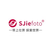 SJIEFOTO/仕界