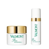 VALMONT 升效再生礼盒（活化霜15ml+活肤液5ml）