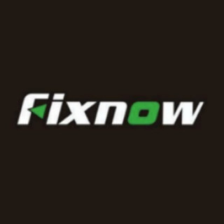 Fixnow