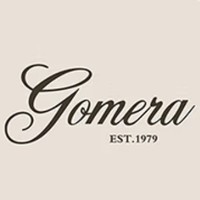 Gomera/戈梅拉
