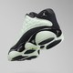 AIR JORDAN 正代系列 Air Jordan 13 Low Gc 男子篮球鞋 DM0803-300