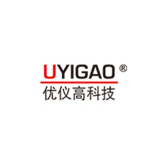 UYIGAO/优仪高