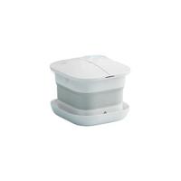 PHILIPS 飞利浦 PPM3103F 足浴盆 白色