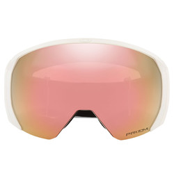 OAKLEY 欧克利 男女款滑雪镜 L0OO7110