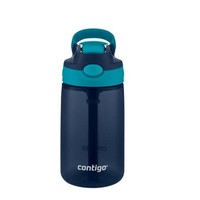 contigo 康迪克 2115034 儿童吸管杯 420ml