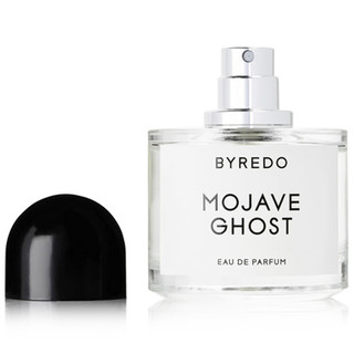 BYREDO 百瑞德 柏芮朵 荒漠孤魂香水EDP 50ml