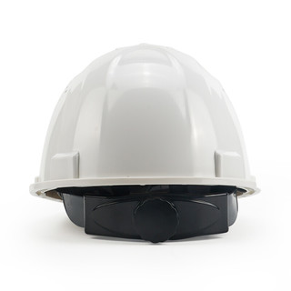 Honeywell 霍尼韦尔 H99S ABS透气安全帽 白色