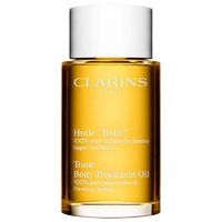 88VIP：CLARINS 娇韵诗 孕妇妊娠油 100ml