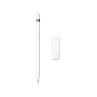 Apple 苹果 2022款 Apple Pencil 一代手写笔