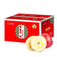 移动端：阿克苏苹果 彩箱礼盒装 净重 8.5斤
