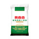 88VIP：冀南香 高筋小麦粉 10kg