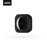 GoPro Max镜头 适用于HERO10/9 额外扩展配件相关 运动相机配件