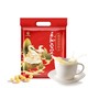 YON HO 永和豆浆 香浓豆浆粉900g袋装高蛋白高纤营养早餐豆奶独立小包装